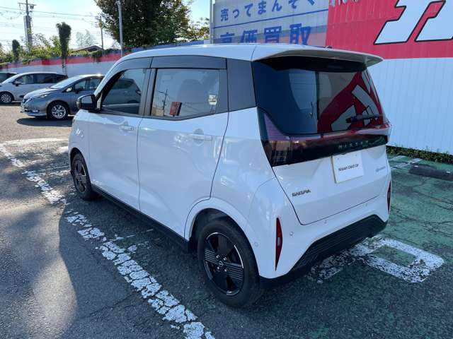 複数画像10