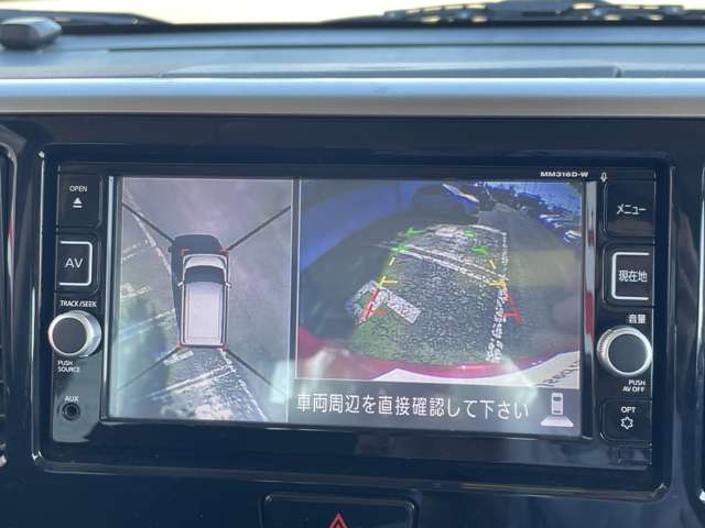 複数画像11