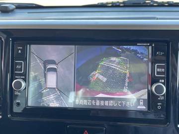 複数画像11