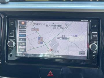 複数画像12