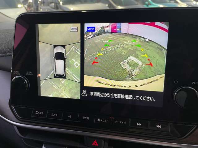 複数画像10