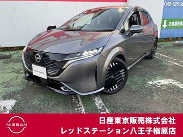 1.2 G 純正ナビTV