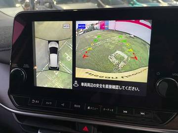 複数画像10