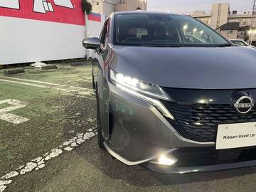 複数画像28