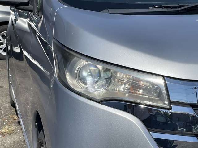 複数画像21