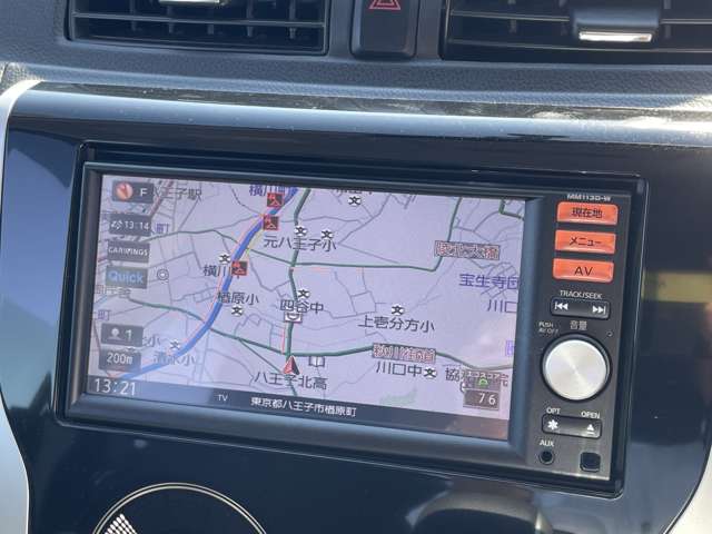 複数画像9