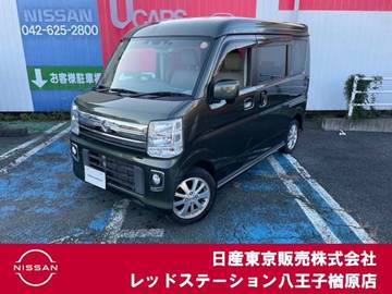 複数画像1