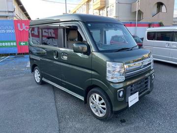 複数画像32