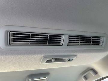 複数画像28