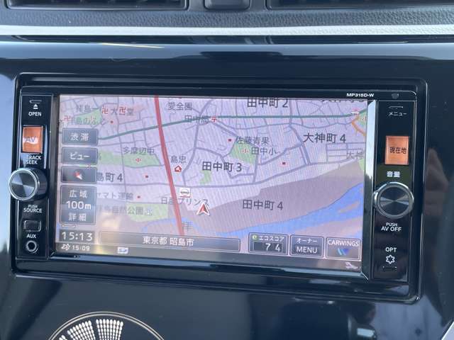複数画像9