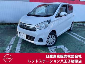 複数画像1