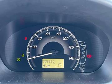 複数画像25
