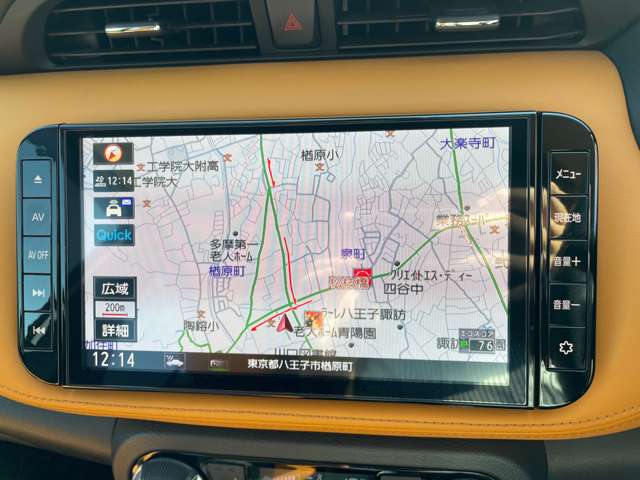 複数画像10