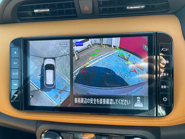 複数画像13