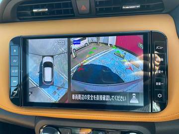 複数画像13