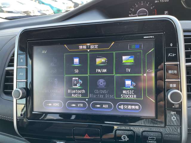複数画像8