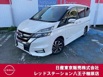 複数画像1