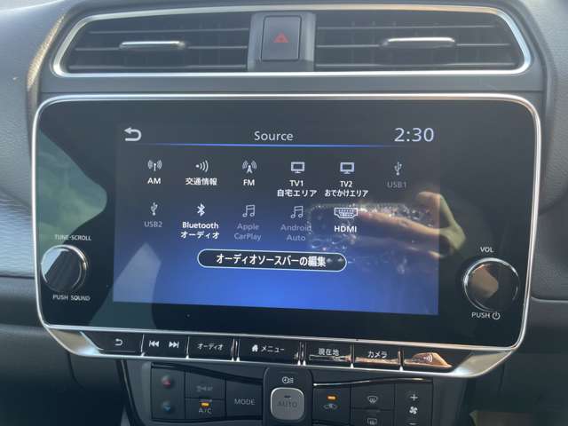 複数画像9