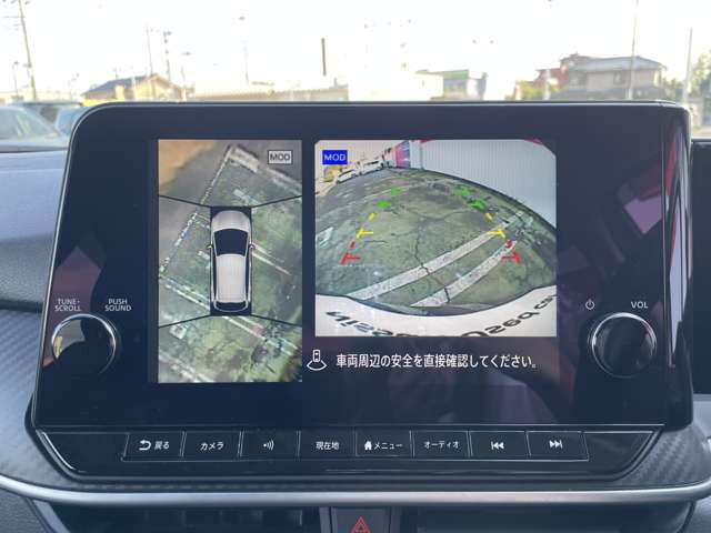 複数画像10