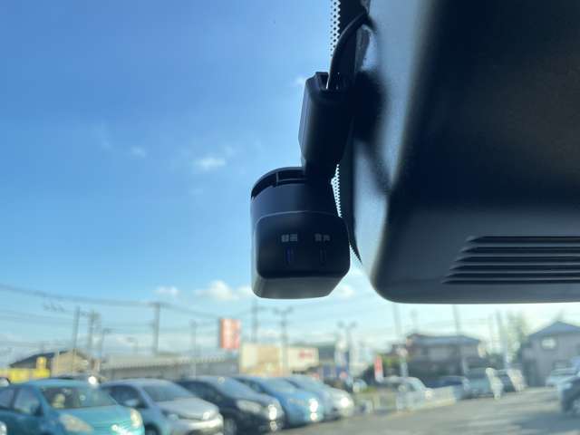 複数画像21