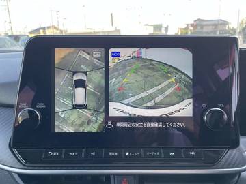 複数画像10