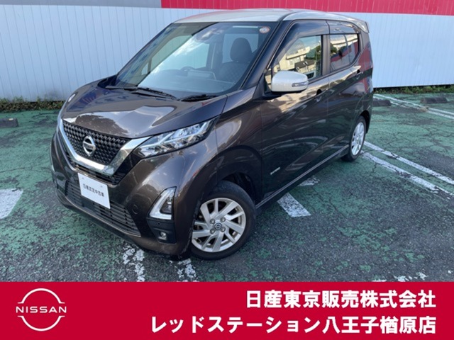 複数画像1