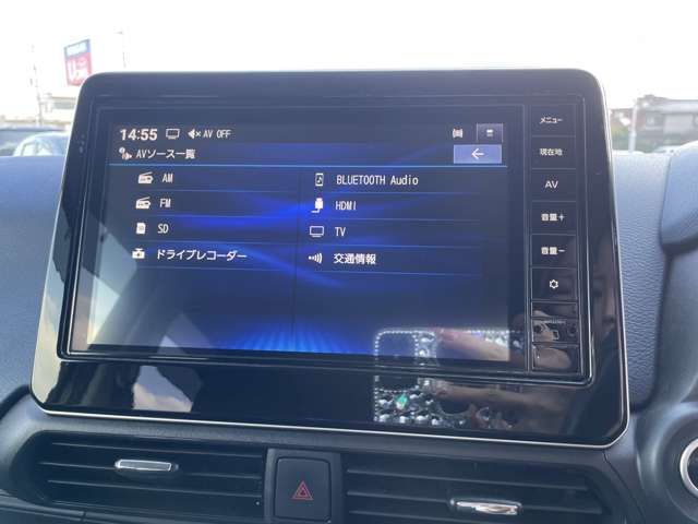 複数画像9