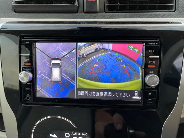 複数画像12
