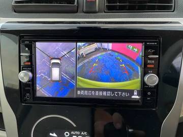 複数画像12