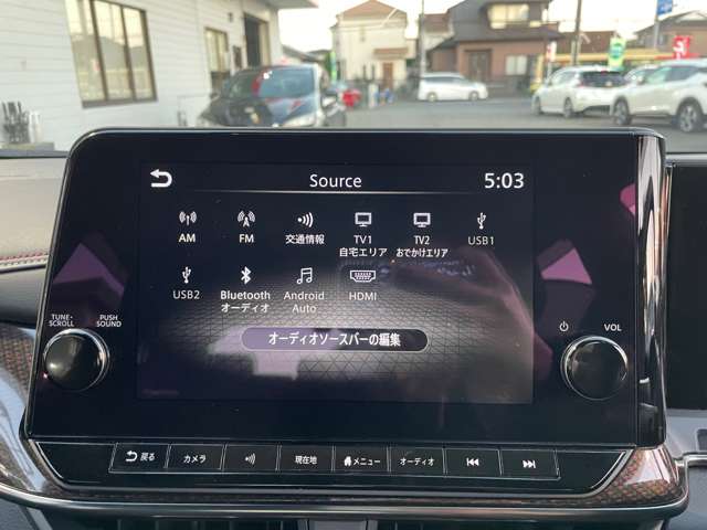 複数画像10