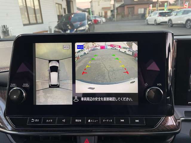 複数画像11