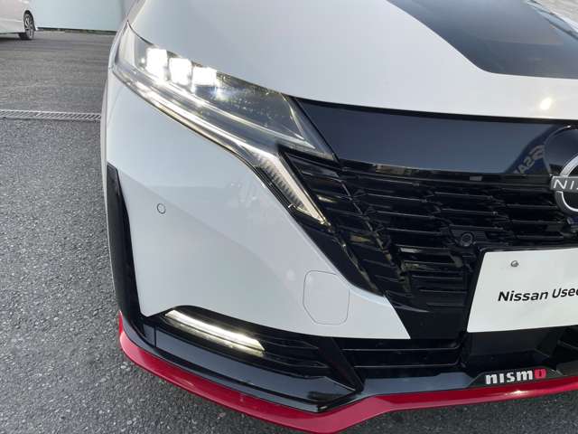 複数画像24