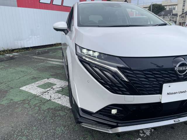 複数画像29