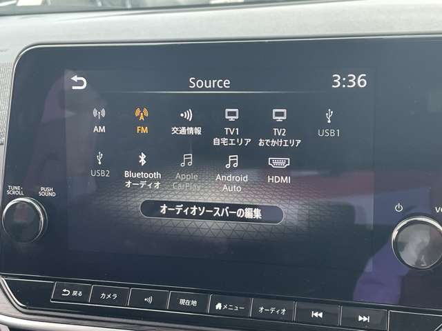 複数画像9