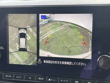 複数画像10