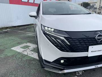 複数画像29