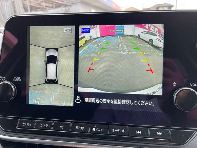 複数画像11