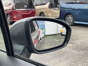 複数画像26