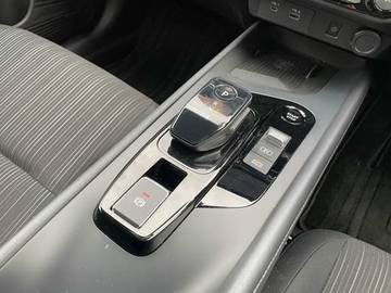 複数画像34