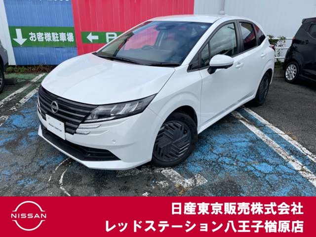 複数画像1