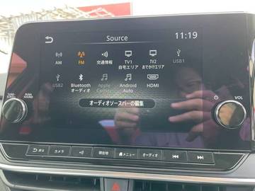 複数画像10