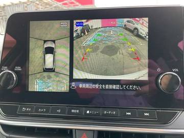 複数画像11