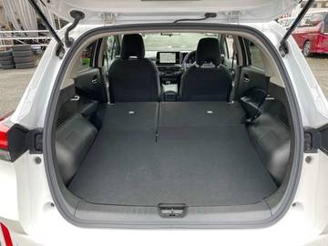 複数画像34