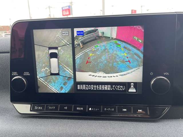 複数画像11