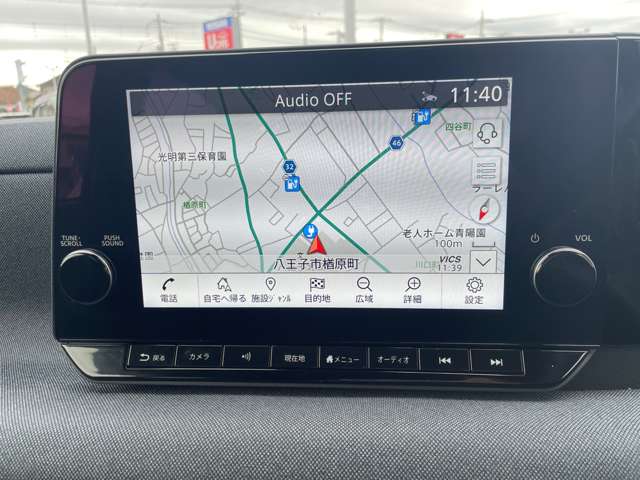 複数画像12