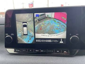 複数画像11