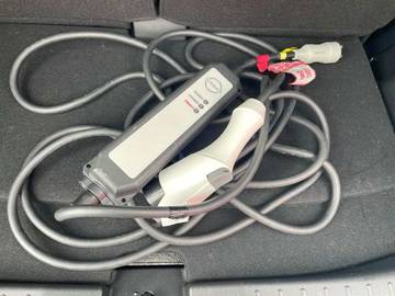 複数画像22