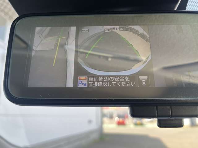 複数画像8