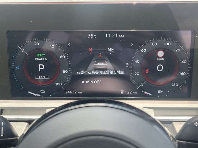 複数画像6