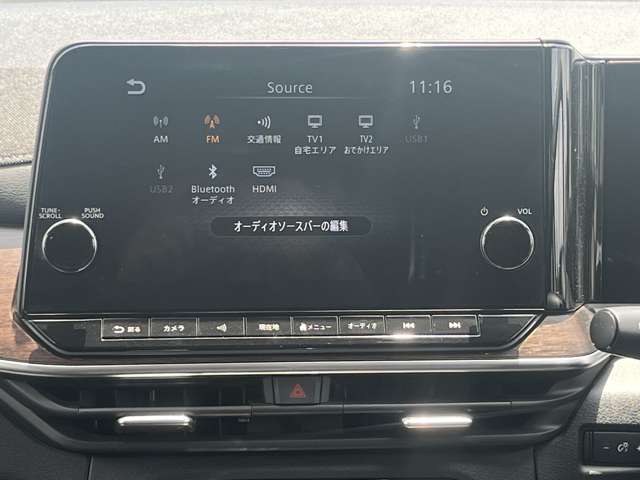 複数画像8